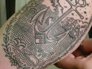 anchor-tattoo