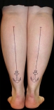 anchor-tattoo091