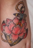 anchor-tattoo10