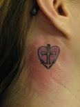 anchor-tattoo38
