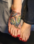 anchor-tattoos-for-girls-1