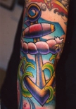 anchor_by_joshwoods