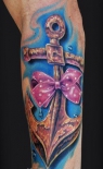 anchor_tattoo1