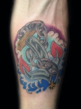 anchor_tattoo_athens_ga