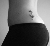anchor_tattoo_meaning_for_girls