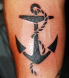 anchor_tattoos_for_men