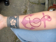 anchortat051