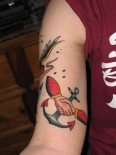 anchortat063