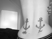 anchortat095