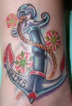 color-anchor-tattoo-web