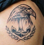 eagle-and-anchor-tattoo