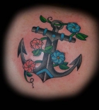 girl-anchor-tattoo-design