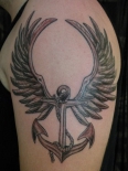 good-looking-anchor-tattoo