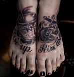 happyfeettattoo
