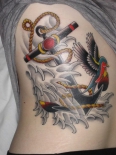 tatu-yakor-na-boku