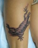 freetattoo-ru-0094