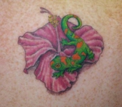 gecko-tattoo-meaning-i0