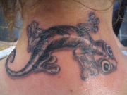 gecko-tattoo-meaning-i2