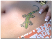 gecko-tattoo-meaning-i4