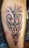 hawaiian-lizard-tattoos-6111