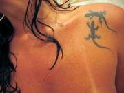 hawaiian-lizard-tattoos-6117