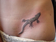 hawaiian-lizard-tattoos-616