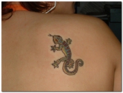 hawaiian-lizard-tattoos-617