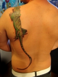jasterica-tattoo