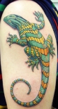 lizard-tattoo-1
