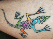 lizard-tattoo-4