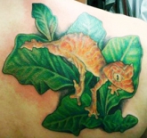 lizard-tattoo-5