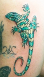lizard-tattoo-7