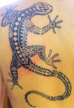 lizard-tattoo-8