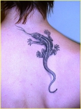 tatoo____2011_2012_13_20111121_1929480851