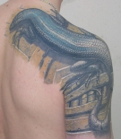 tatu-yashheritsa-plecho_0