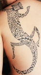 tatu-yashheritsa-spina