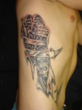 09-mania-tattoo-com-tattoo-biomecanique-biomechanical