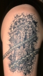 10-cyborg-tattoo-02