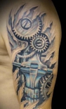 2377_water0