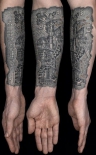 artistic_tattoos_mindblowin_05