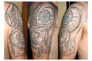 biomechanic-tattoo-4e4c1fdf4a272