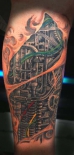 biomechanic-tattoo-4e4c2080baf80