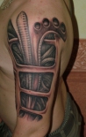 biomechanical-tattoo-42
