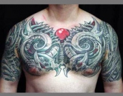 biomechanical-tattoo-designs-3
