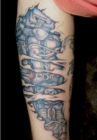 biomechanical-tattoo-designs-pictures-10