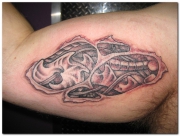 biomechanical-tattoo-designs-pictures-2