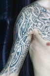 biomechanical-tattoo-gallery-1