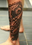 biomechanical_by_defpattern-d4abotc
