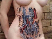 biomechanical_tattoo_02