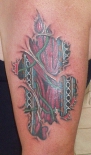 biomechanical_tattoo_03